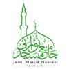 Jami Masjid Noorani icon