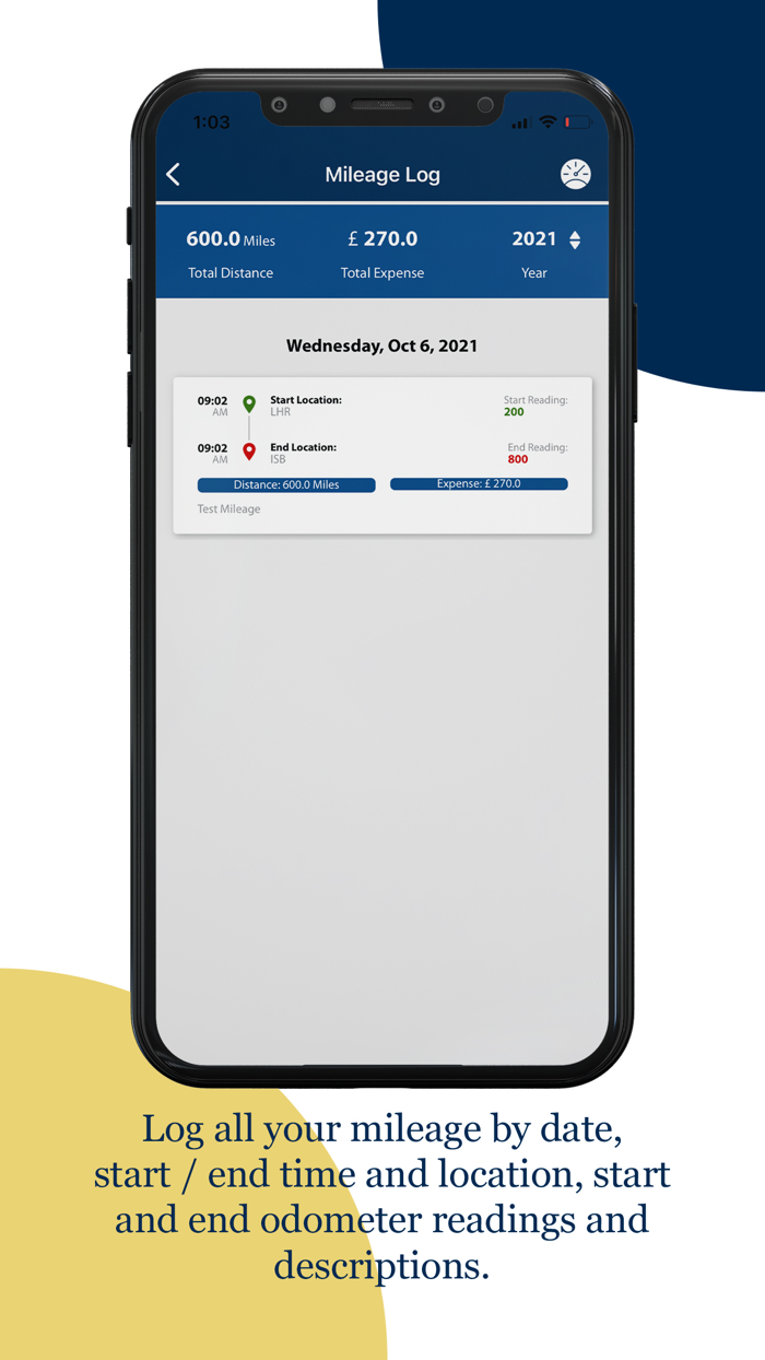 Streets Chartered Accountants