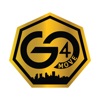 Go4Move icon