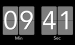 Download Timer Countdown Creator app