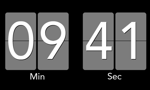 Timer Countdown Creator icon