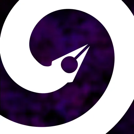 Astra Anguine Читы