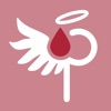 Period Angels icon