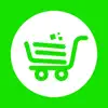 Green Center Online Grocery App Feedback
