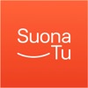 Suona Tu - iPhoneアプリ