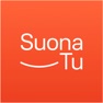Get Suona Tu for iOS, iPhone, iPad Aso Report