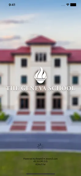 Game screenshot The Geneva School, Casselberry mod apk