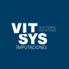 Imputaciones Vitsys