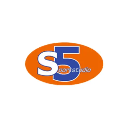 Sportstudio S5 Cheats