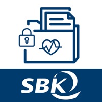 SBK-Patientenakte apk