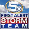 WKRG Weather problems & troubleshooting and solutions