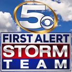 Download WKRG Weather app