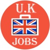 Jobs UK