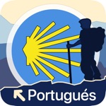 Download TrekRight: Camino Portugués app