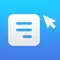 Enable Context Menu for Safari anmeldelser