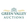 Green Valley Auctions & Moving icon