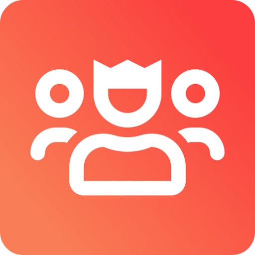 Reports+ Followers Report King iOS App