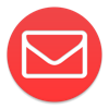 Mail+ for Gmail - Rocky Sand Studio Ltd.