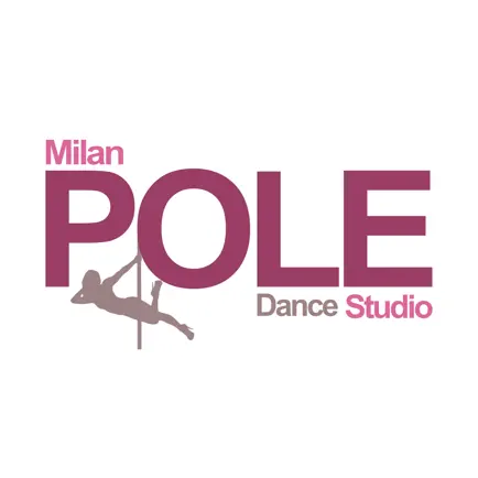 Milan Pole Dance Studio Cheats