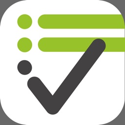 Check-it Audit Tool