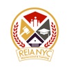 REIA NYC