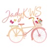 JadyK Wholesale icon