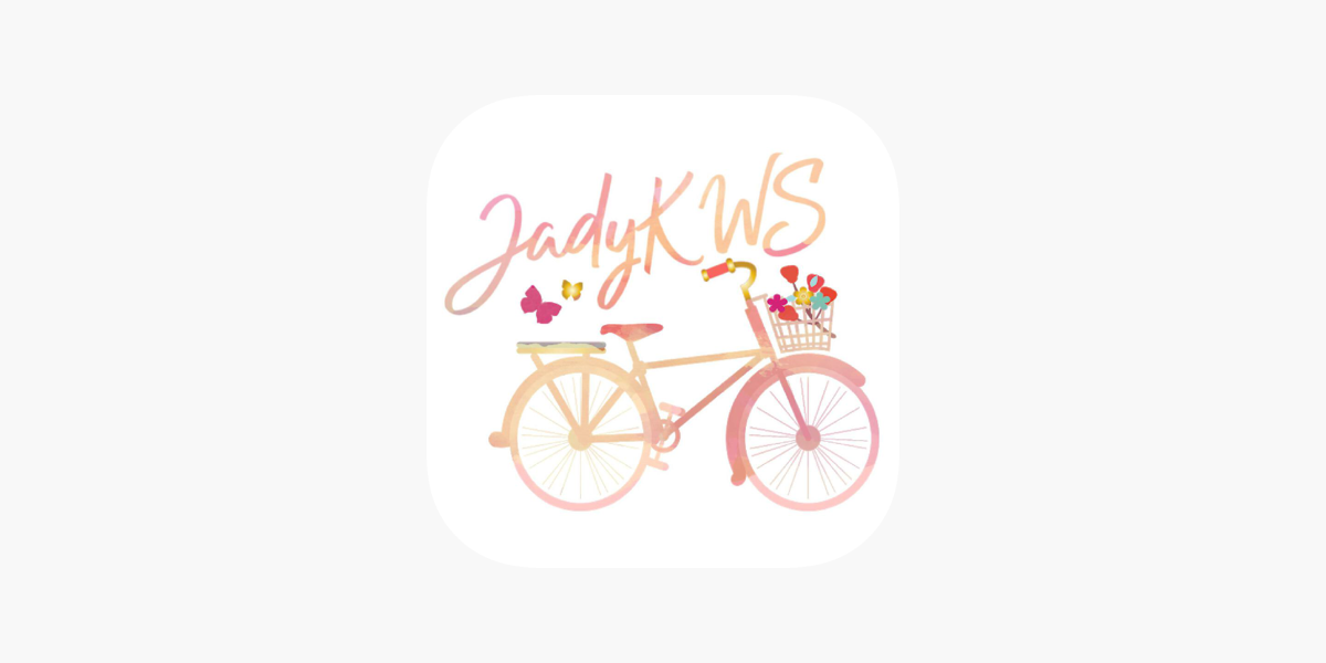 JadyK Wholesale on the App Store