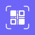 Tiny QR Code Reader & Scanner App Alternatives