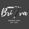 Britva Barbershop App Negative Reviews