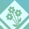 野草図鑑 -山菜・毒草・確認しよう- - iPhoneアプリ