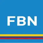 FBN Colombia App Cancel
