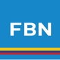 FBN Colombia app download