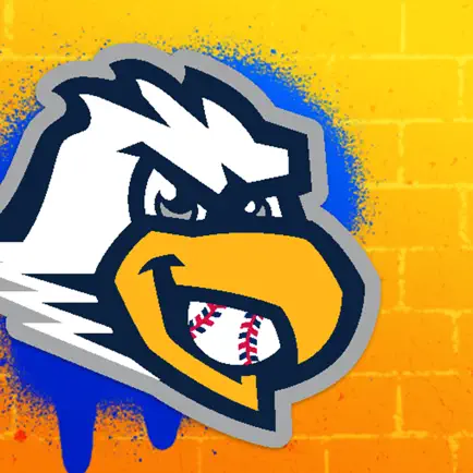 York Revolution Cheats