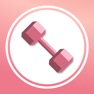 Get WorkoutLog - Tracking App for iOS, iPhone, iPad Aso Report