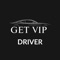 Introducing GetVIP Driver: Empowering You to Provide Unmatched Luxury and Convenience to Our Valued Customers in Georgia