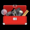 Smart Tools - All In One Box icon