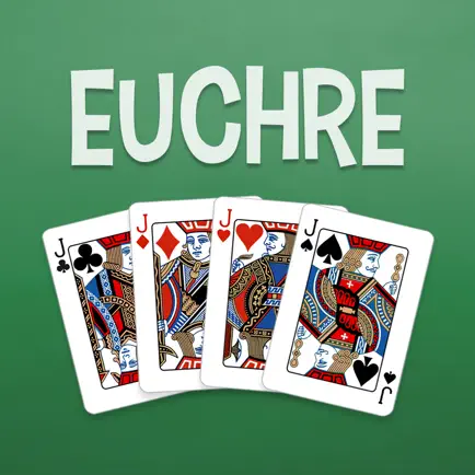 Euchre ++ Cheats