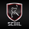 SCIHL - iPhoneアプリ