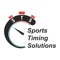Sports Timing Solutions Mobile app is a platform for Virtual Running & Cycling Events