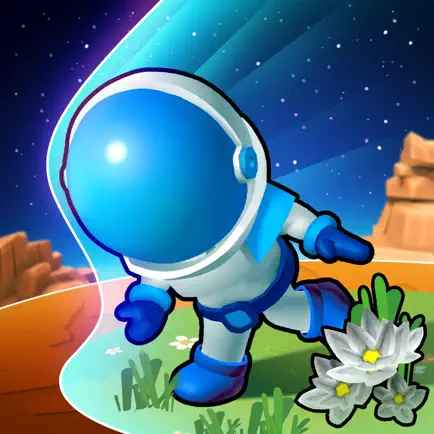 Life bubble: My Mini Planet Читы