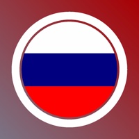 Apprendre le Russe - Novice sur PC
