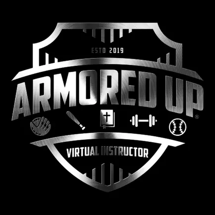 Armored Up Cheats