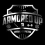 Armored Up