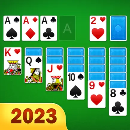 ⋆Solitaire: Play Classic Cards Cheats