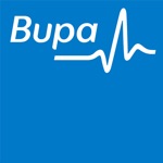 myBupa