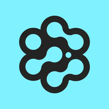 Health CoPilot Watch Читы