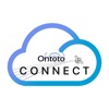 Ontoto Connect icon