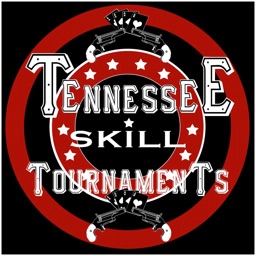 Tennessee Skill Tournaments