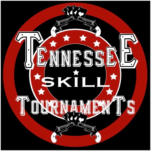 Tennessee Skill Tournaments Icon