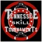 Tennessee Skill Tournaments